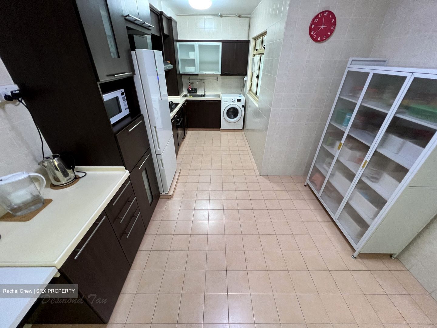 Blk 116 Edgefield Plains (Punggol), HDB Executive #600900761